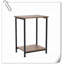 Table de chevet Brinya