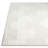 Abani Rugs Onish Collection NOM170A Cream Tone-on-Tone Abstract Area Rug-1773902223