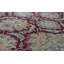 One-of-a-Kind 8' X 10'5" Area Rug