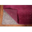 Tapis indien fait à la main Gabbeh
