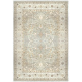 One-of-a-Kind 15' X 22'2" Area Rug