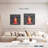 Yarlin Chalkboard Coffee II-109396507