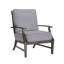 Croquet Patio Chair with Cushions-1466952016-1466951869-1466900209