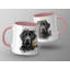 Mug-1749847500