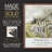 Psalm 23:1 Framed Print - Solid Wood-111451924-111451934