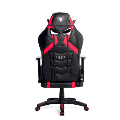 DIABLO CHAIRS Executive Chair