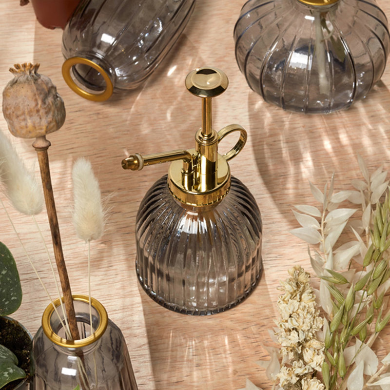 Portico Designs Pot Planter