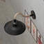 Mairead Armed Sconce-257891734-257891735