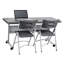 Table de formation avec roulettes-48571103