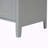 Bathroom Vanity with Sink-894443543