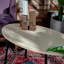Rylee 35cm Console Table-1665539130