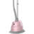 Salav Performance Series Single-Bar Garment Steamer with 360-Swivel Folding Adjustable Hanger-70403963
