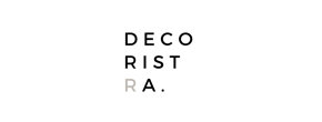 Logo Decoristra