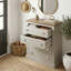 Sufy Octave 4 Drawer Chest of Drawers-2138518157