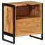 Soila 55cm Bathroom Vanity Base Only