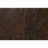 71'' Faux Leather Loveseat