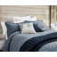 Kona Cotton Duvet Cover Blue-72059757