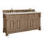 Brookfield 72'' W Double Vanity-227253775-227253773
