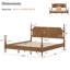 Lit en bois massif Theodore-1931499509-1931499511