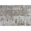 Area Rug-70227815