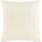 Kensli Curvea Accent Pillow-1299801127-1299801124-1299801123
