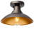 Ceiling Light Fixture