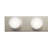 Chairez 6 - Light Dimmable Bath Bar-1655005946