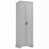 Gray is out of stock