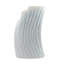 Casio Vases, Set Of 2