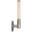 Ralph Lauren Barrett 13" Single Bath Light-1502865194