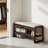 Premium Wooden Shoe Cabinet For Home-1516579113
