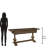 Console Allonte