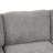 Marsia 4 - Piece Upholstered Sectional-233723876