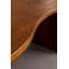 Table basse Tilon