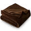 Couverture polaire Bare Home-2037458823-2037458821