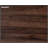 Sanfiel 47'' Console Table