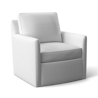 Bateman Armchair
