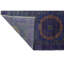 Handmade Wool Area Rug