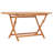Aqsa 8 Seater Dining Set