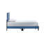 Base de lit plateforme moderne-1698060260-1698060256