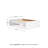 Dunagan Full Platform Bed-123382841-123382842