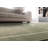 Green Indoor Soccer Field Area Rug-912684555