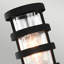 Whalley Pier Mount Light