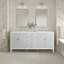 Myrrin 72'' W Double Vanity-1752066542-1752066547-1750180312