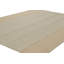 One-of-a-Kind 9'3" X 11'9" Area Rug