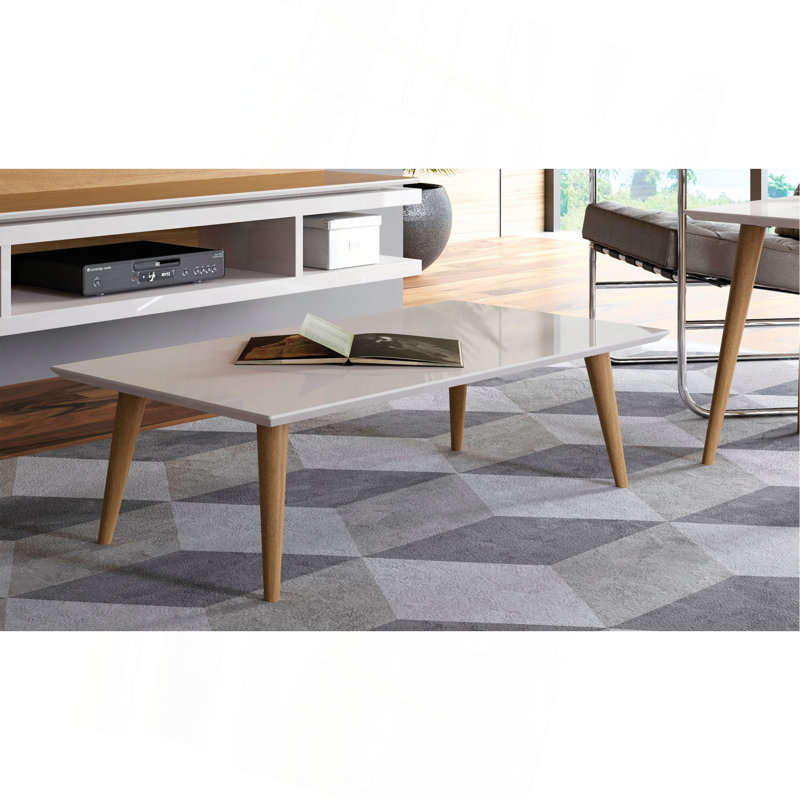 Table basse Utopia