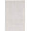Tapis à motif géométrique Dilya Performance-292119464