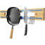 Wekli Magnetic Knife Holder