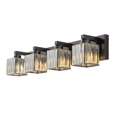 Paislyn Dimmable Vanity Light