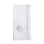 Serviette 100% coton